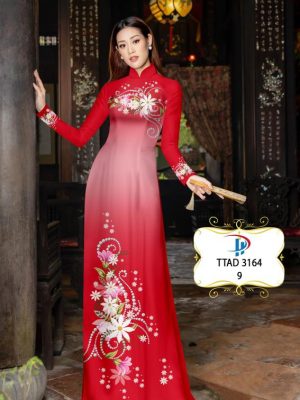 1645764263 vai ao dai dep (12)